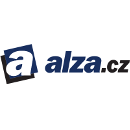 Alza.cz