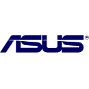 ASUS COMPUTER Czech Republic s.r.o.