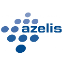 Azelis Czech Republic s.r.o.