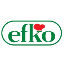 efko cz s.r.o.