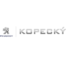 KOPECKÝ s.r.o.