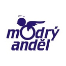 MODRÝ ANDĚL s.r.o.