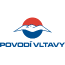 Povodí Vltavy, státní podnik 