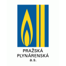 PRAŽSKÁ PLYNÁRENSKÁ a.s.