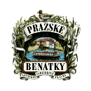 Pražské Benátky s.r.o.