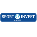 SPORT INVEST Marketing, a.s.