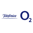 Telefónica Czech Republic, a.s.