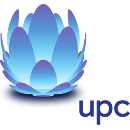 UPC Česká republika s.r.o.